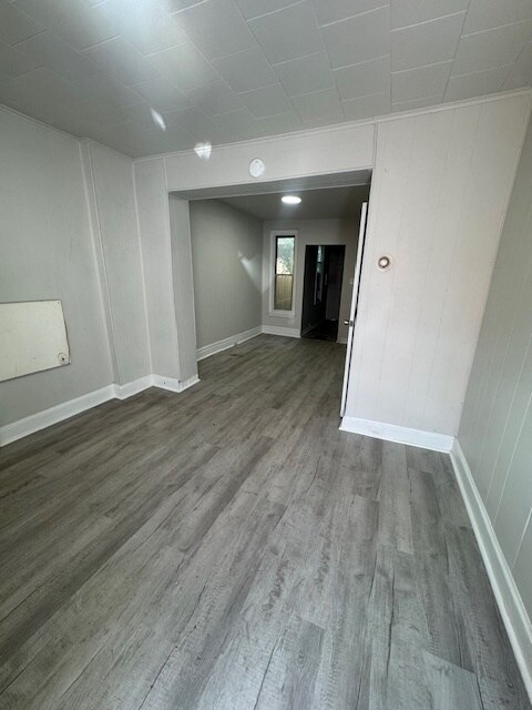 Foto del edificio - 462 Spring Garden St