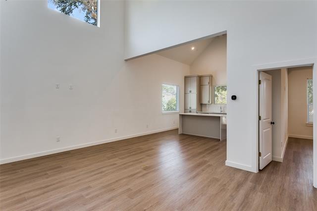 Foto del edificio - 328 Tillery Cir
