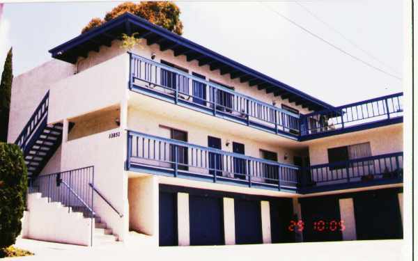 Building Photo - 33852 Copper Lantern St