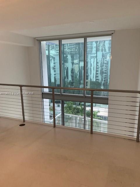 Foto principal - 1060 Brickell Ave