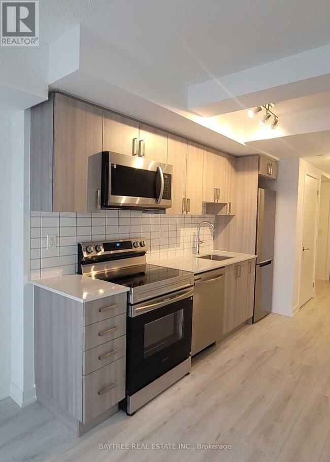 Building Photo - 1010 Sandy Beach Rd