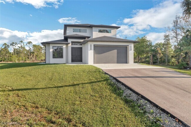 Building Photo - 4475 66th Ave NE