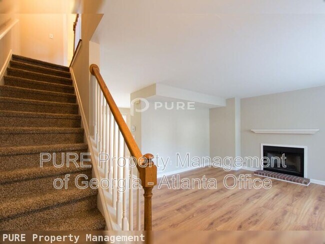 Foto del edificio - 1280 Scripps Ct SW