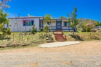 Building Photo - 16642 Adrienne Way