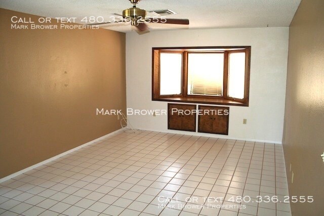 Building Photo - 4369 E Pearce Rd