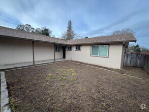 Building Photo - 5651 San Juan Ave