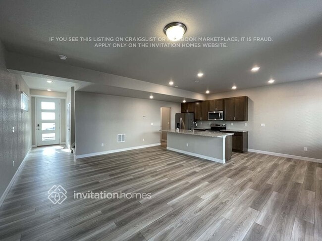 Building Photo - 13574 Nederland Dr