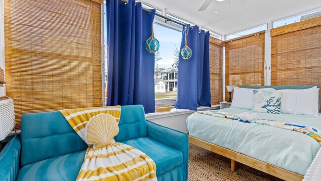 Foto del edificio - 101 West Ave