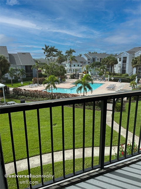 Primary Photo - 13561 Eagle Ridge Dr