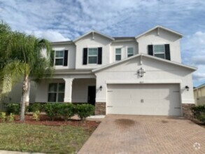 Building Photo - 3801 Mount Vernon Way