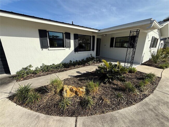 Foto del edificio - 808 25th Ave W