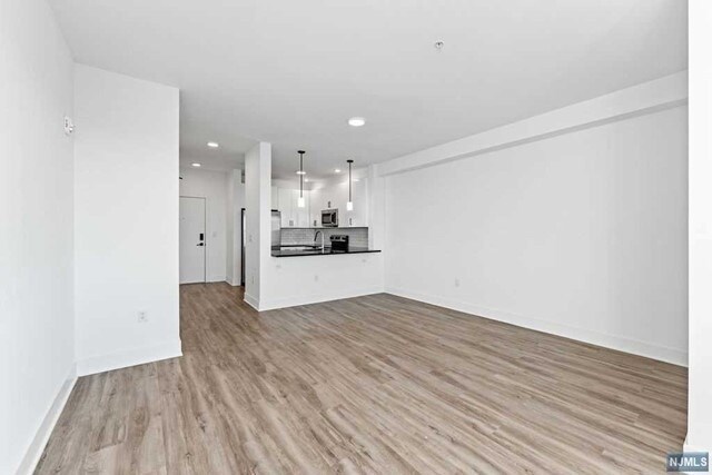 Foto del edificio - 520 Cliff St
