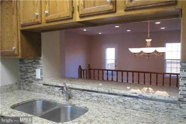 Building Photo - 8549 Black Star Cir