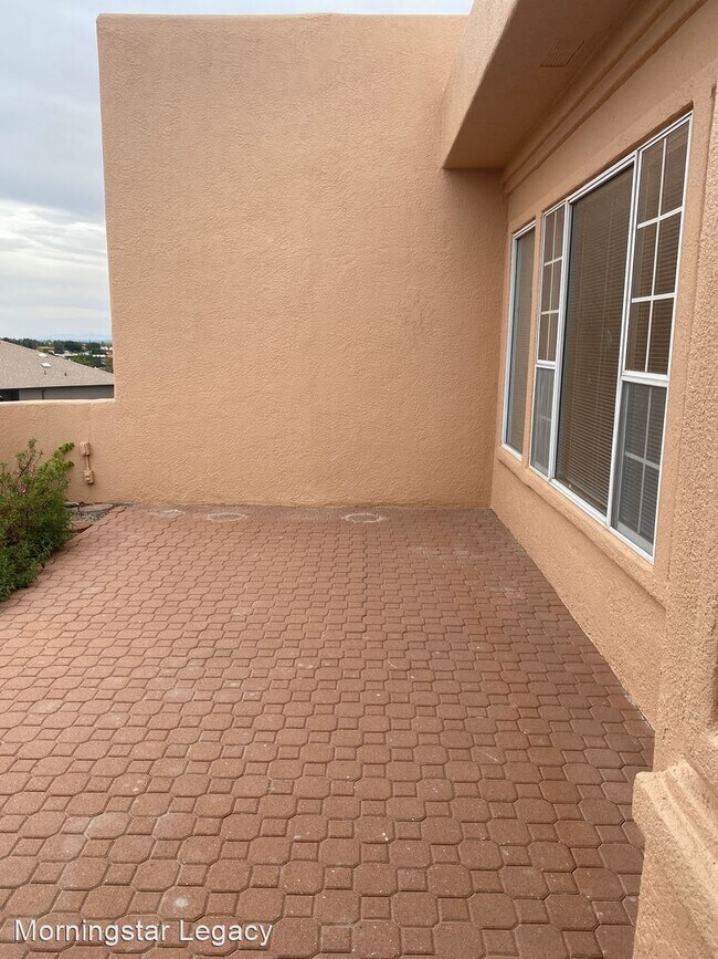 Foto del edificio - 4 br, 2 bath House - 3205 Majestic Ridge
