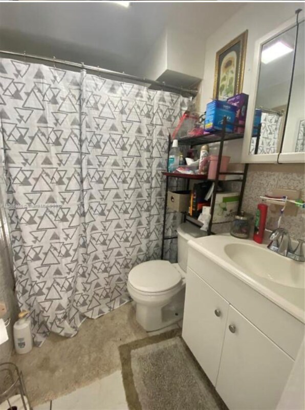 Foto del edificio - 1379 NW 29th Terrace