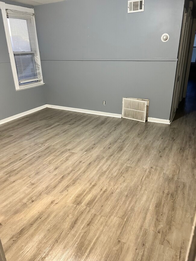 Foto del edificio - 18 John St