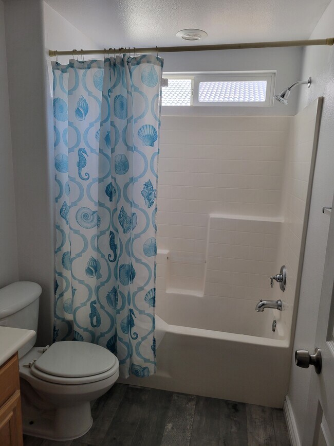 Foto del edificio - 43725 47th St W