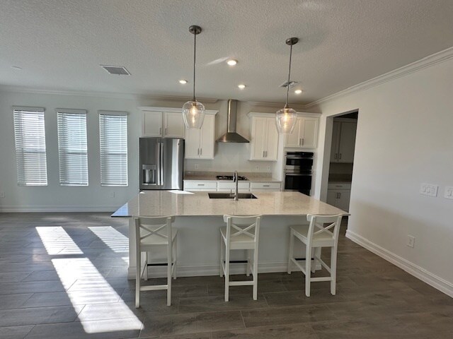 Foto del edificio - 11687 74th Cir E