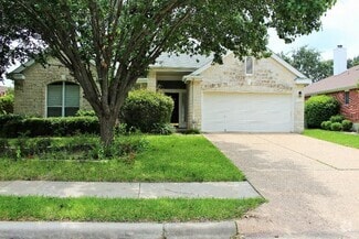 Building Photo - 7005 Rambollet Terrace