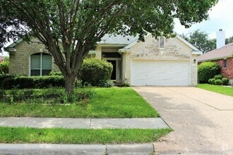 Building Photo - 7005 Rambollet Terrace