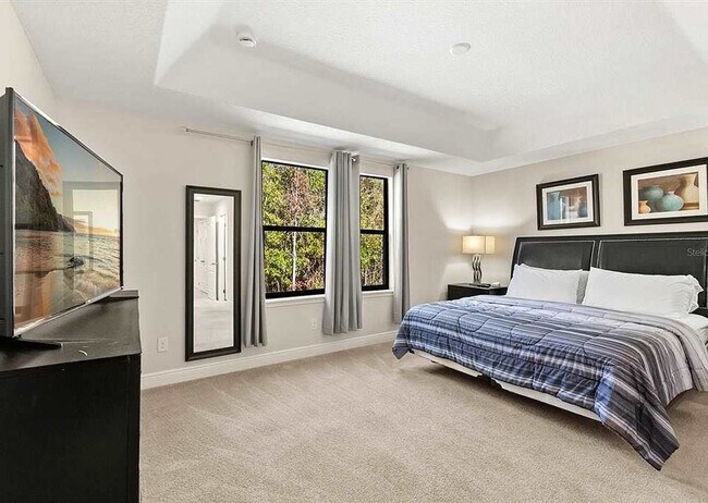 Foto del edificio - 8203 Roseville Blvd