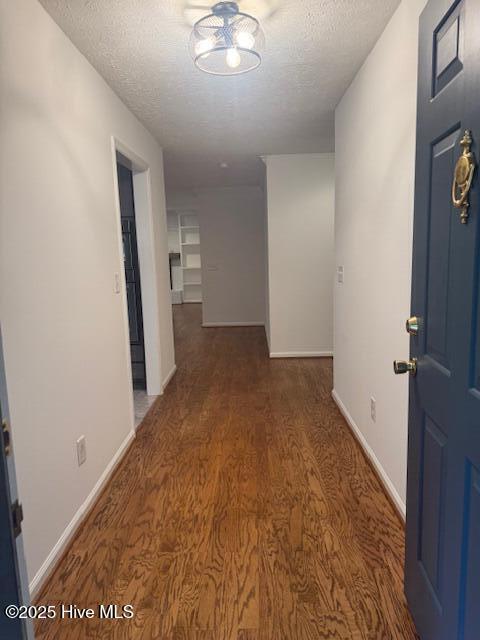 Foto del edificio - 5 Live Oak Ln