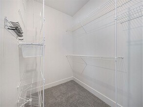 Building Photo - Trade Winds Apartment Homes