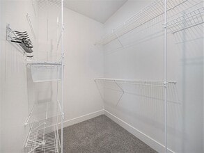 Building Photo - Trade Winds Apartment Homes