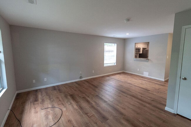 Foto del edificio - 4620 W Bainbridge Dr