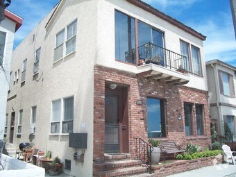 Primary Photo - 5233 E OCEAN Blvd
