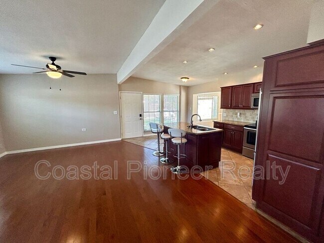 Foto del edificio - 4106 W San Rafael St