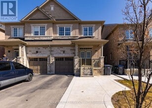 Building Photo - 14 Deer Ridge Trail