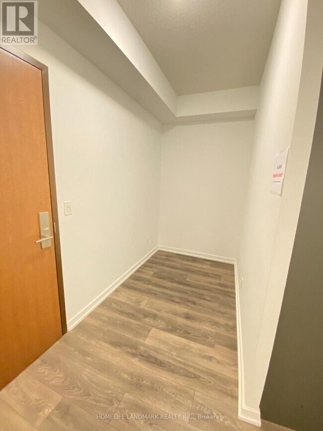 Building Photo - 56-1056 Forest Manor Rd