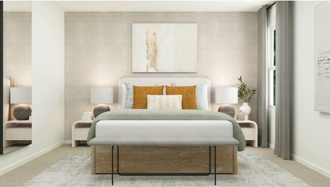 Building Photo - BRAND NEW! Lennar Homes Cottage Collection...