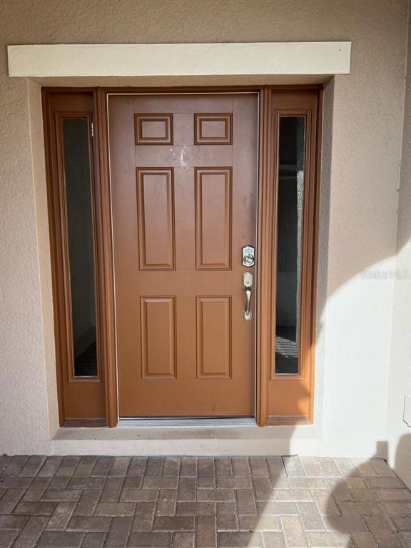 Foto del edificio - 2804 Carter Grove Ln