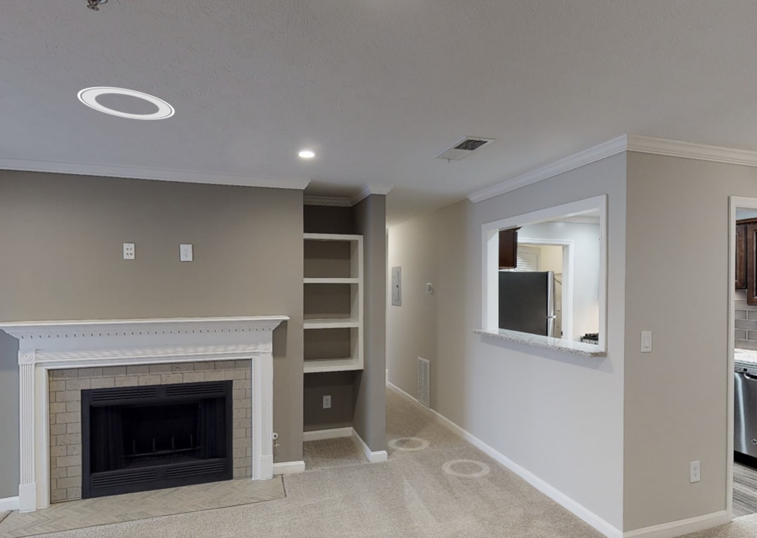 Photo - Calibre Woods Apartments