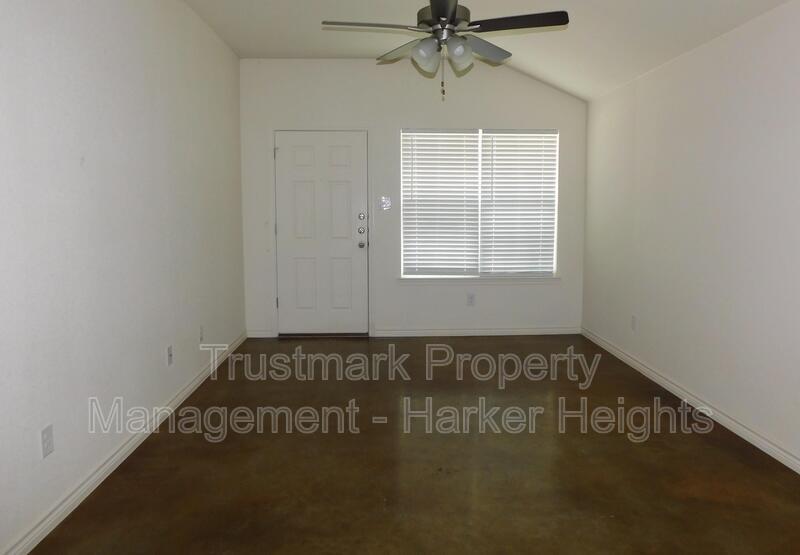 924 Maplewood Dr Unit A, Harker Heights, TX 76548 Condo for Rent in Harker Heights, TX