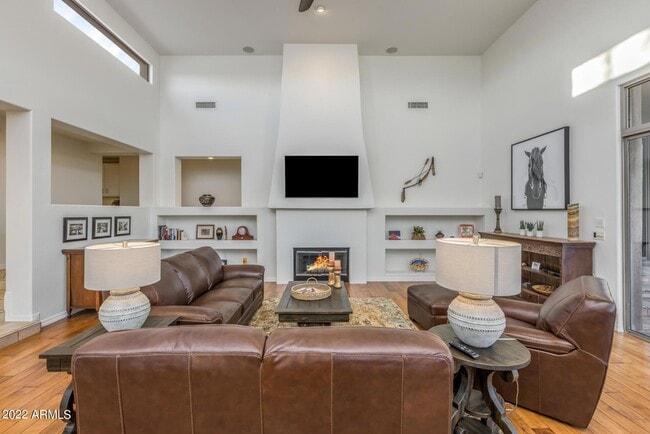 Foto del edificio - 12321 N 136th St