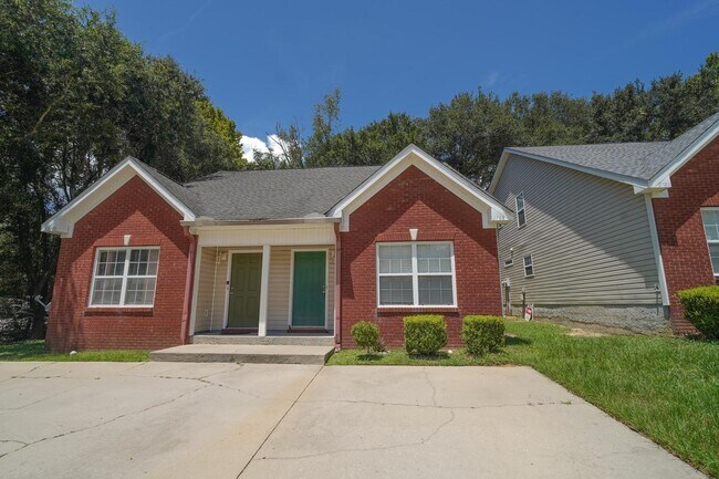 Foto del edificio - 2788 Westbrook Ct