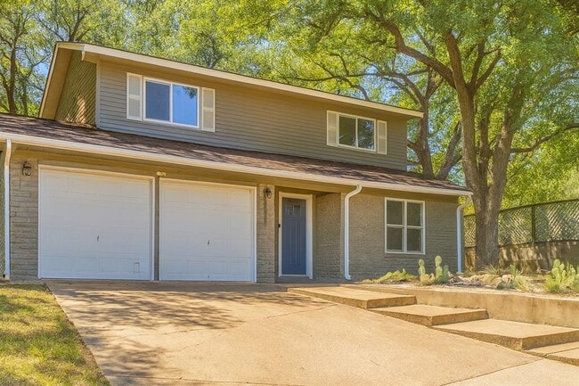 Building Photo - 5205 Buffalo Pass