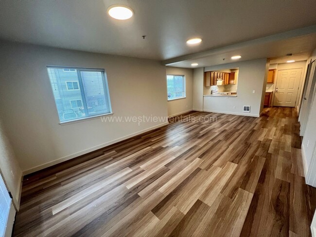 Foto del edificio - 139 Prince Ave
