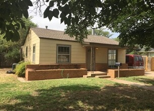 Building Photo - 116 Cactus Dr