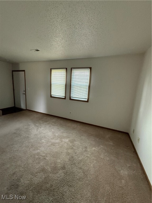 Foto del edificio - 1330 Richey Rd