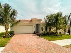 Building Photo - 2989 Birchin Ln