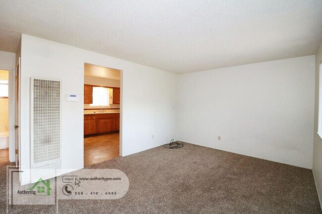 Building Photo - 20877 Second St.