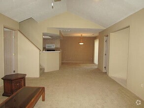 Building Photo - 1019 Willow Bluff Dr