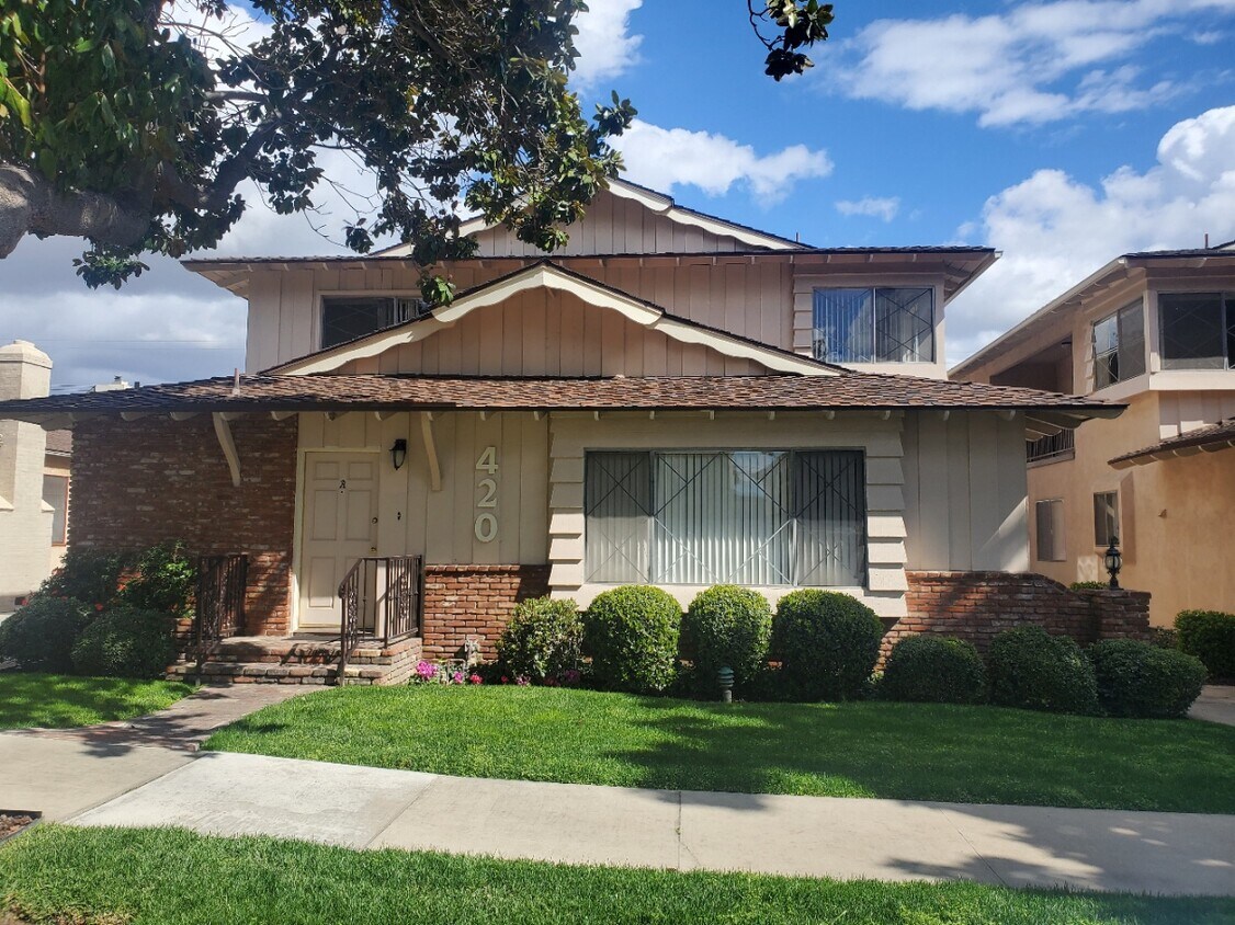 Page 2 237 Apartments for Rent in Alhambra, CA Westside Rentals