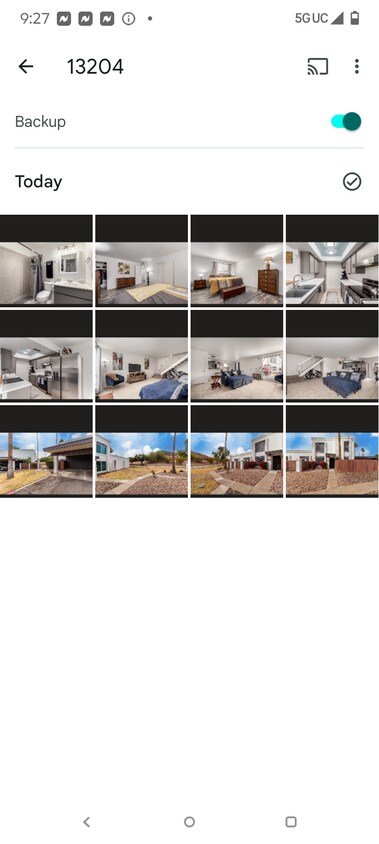 Photo - 13204 N 3rd Way (Phoenix, AZ)