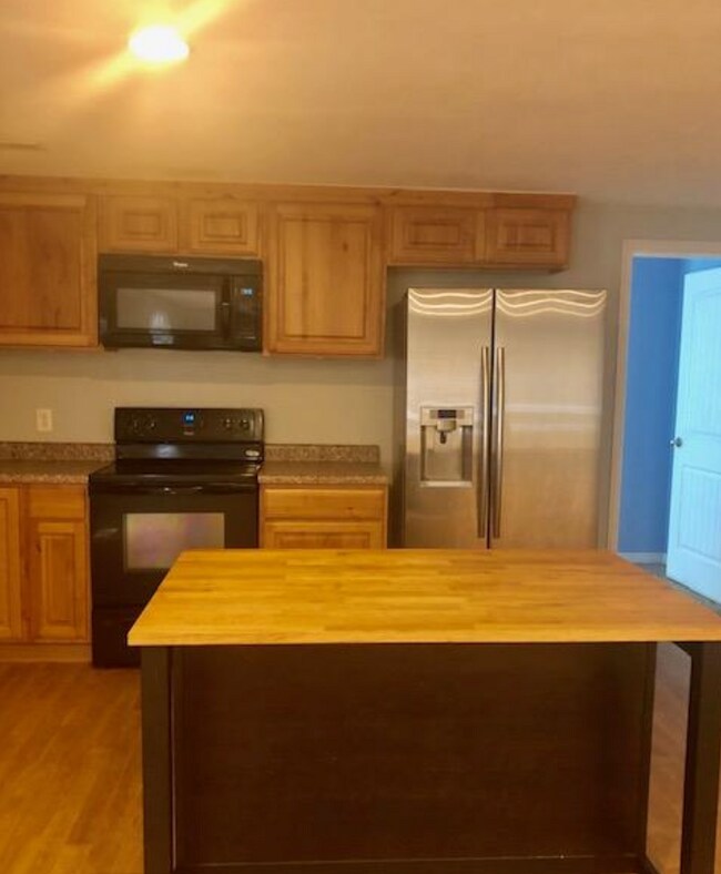 Building Photo - 11769 Sun Tea Way