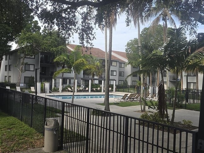 Building Photo - 9166 W Atlantic Blvd